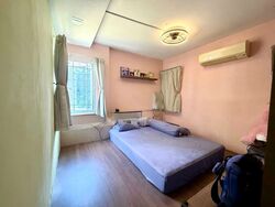 Blk 189B Rivervale Gateway (Sengkang), HDB Executive #548516591